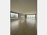 Apartamento Frente Mar no Edif�cio Hobus Concept 13
