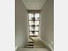 Apartamento Frente Mar no Edif�cio Hobus Concept 14