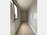 Apartamento Frente Mar no Edif�cio Hobus Concept 20
