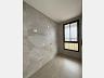 Apartamento Frente Mar no Edif�cio Hobus Concept 19