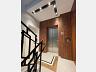 Apartamento Frente Mar no Edif�cio Hobus Concept 21
