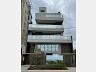 Apartamento Frente Mar no Edif�cio Hobus Concept 2