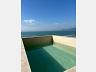 Apartamento Frente Mar no Edif�cio Hobus Concept 4