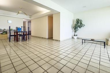 Cobertura Duplex de Luxo à Beira-Mar na Ponta Verde - Vista Incrível e Exclusividade em Maceió