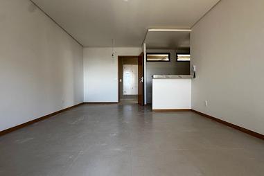 Conheça o Estilo de Vida Perfeito Para Você - Conforto, Lazer e Sofisticação!