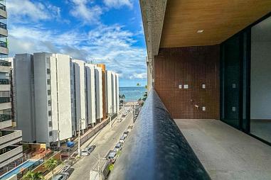 PARA UMA VIDA INTENSA