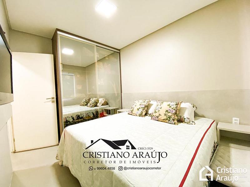 UM NOVO LAR PARA SEUS SONHOS — foto 10