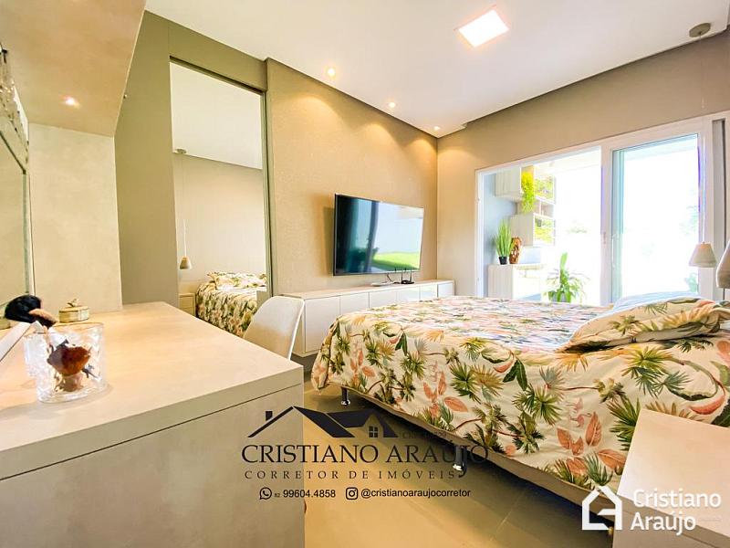 UM NOVO LAR PARA SEUS SONHOS — foto 12