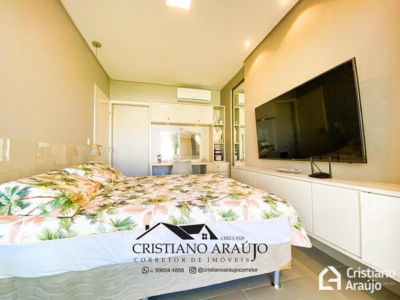 UM NOVO LAR PARA SEUS SONHOS — foto 13