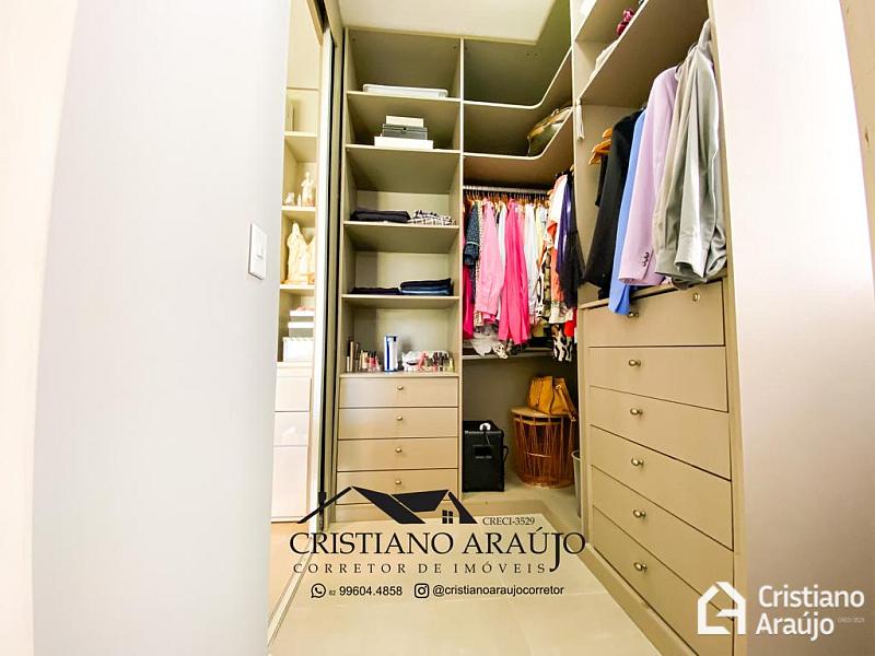 UM NOVO LAR PARA SEUS SONHOS — foto 14