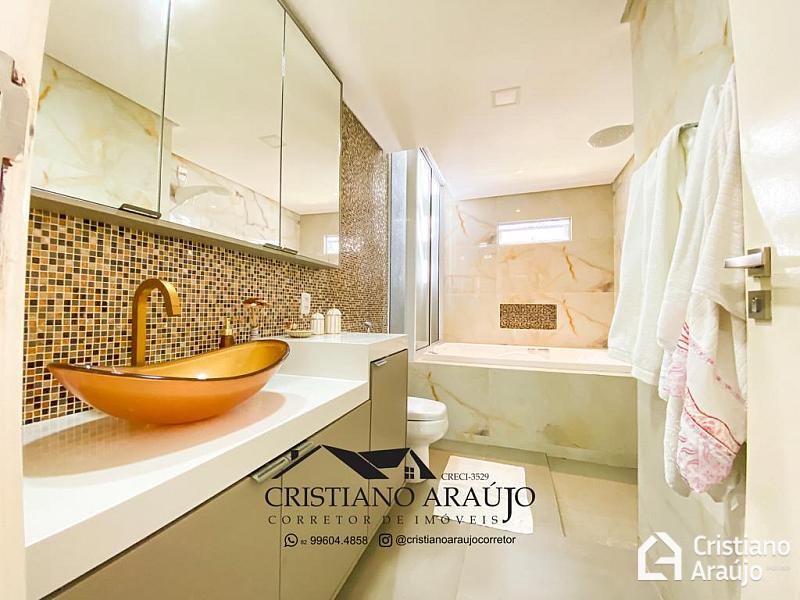 UM NOVO LAR PARA SEUS SONHOS — foto 15