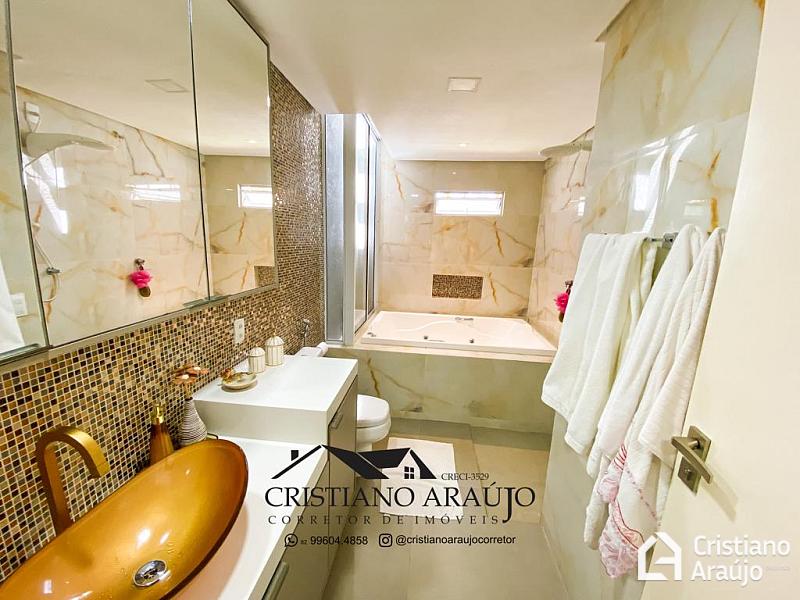 UM NOVO LAR PARA SEUS SONHOS — foto 16