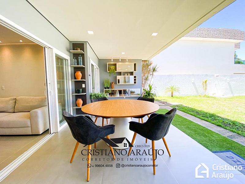 UM NOVO LAR PARA SEUS SONHOS — foto 18