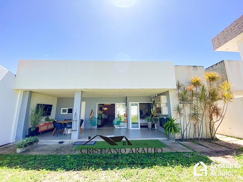 UM NOVO LAR PARA SEUS SONHOS — foto 19