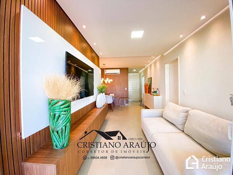 UM NOVO LAR PARA SEUS SONHOS — foto 2