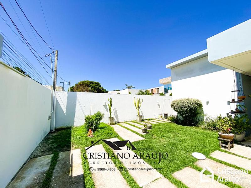 UM NOVO LAR PARA SEUS SONHOS — foto 20