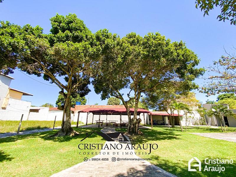 UM NOVO LAR PARA SEUS SONHOS — foto 24