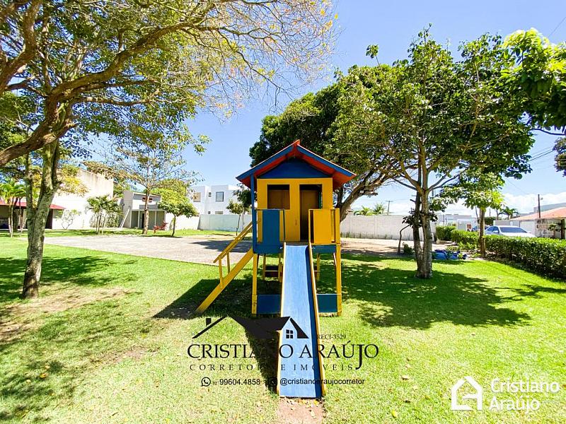 UM NOVO LAR PARA SEUS SONHOS — foto 25