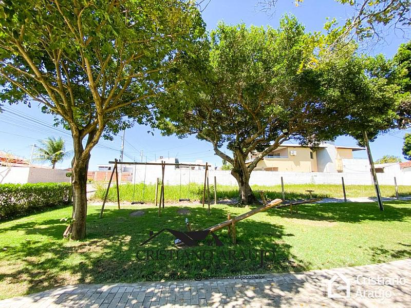 UM NOVO LAR PARA SEUS SONHOS — foto 26