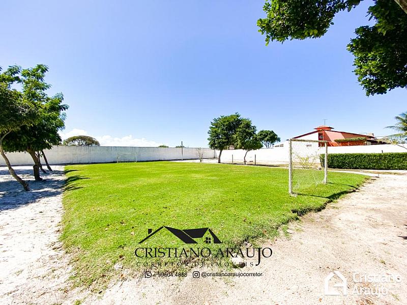 UM NOVO LAR PARA SEUS SONHOS — foto 27