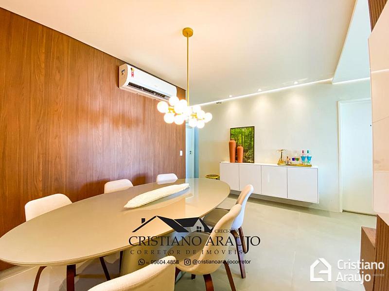 UM NOVO LAR PARA SEUS SONHOS — foto 4