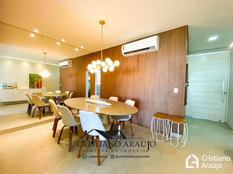 UM NOVO LAR PARA SEUS SONHOS — foto 5