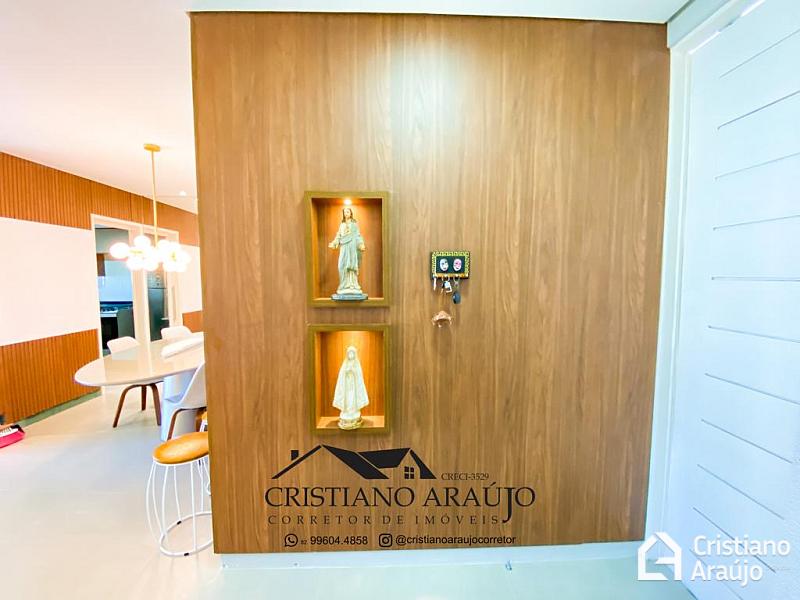 UM NOVO LAR PARA SEUS SONHOS — foto 6