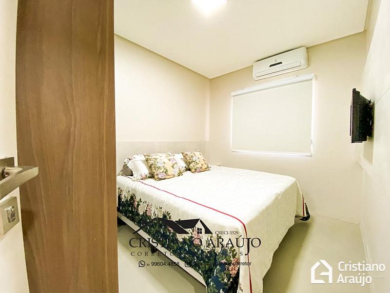 UM NOVO LAR PARA SEUS SONHOS — foto 9