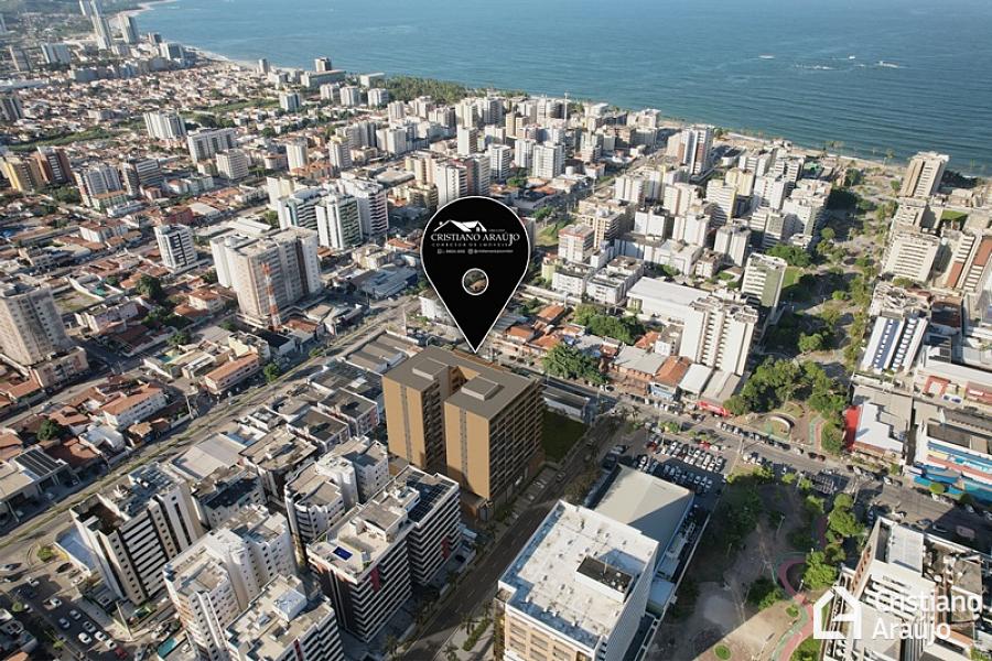 O SEU NOVO ESTILO DE VIVER — foto 2