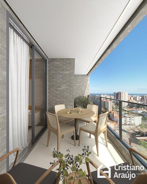 O SEU NOVO ESTILO DE VIVER — foto 7