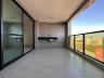 Luxuoso Lan�amento Residencial na Ponta Verde 1