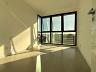 Luxuoso Lan�amento Residencial na Ponta Verde 10