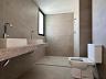 Luxuoso Lan�amento Residencial na Ponta Verde 11