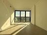 Luxuoso Lan�amento Residencial na Ponta Verde 12