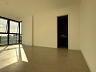 Luxuoso Lan�amento Residencial na Ponta Verde 13