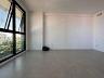 Luxuoso Lan�amento Residencial na Ponta Verde 14