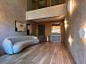 Luxuoso Lan�amento Residencial na Ponta Verde 15
