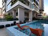 Luxuoso Lan�amento Residencial na Ponta Verde 16