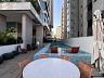 Luxuoso Lan�amento Residencial na Ponta Verde 17