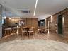 Luxuoso Lan�amento Residencial na Ponta Verde 18