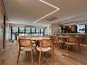 Luxuoso Lan�amento Residencial na Ponta Verde 19