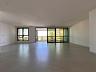 Luxuoso Lan�amento Residencial na Ponta Verde 2