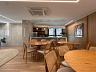 Luxuoso Lan�amento Residencial na Ponta Verde 20
