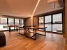 Luxuoso Lan�amento Residencial na Ponta Verde 21
