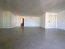 Luxuoso Lan�amento Residencial na Ponta Verde 3
