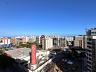 Luxuoso Lan�amento Residencial na Ponta Verde 4