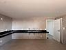 Luxuoso Lan�amento Residencial na Ponta Verde 5