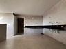 Luxuoso Lan�amento Residencial na Ponta Verde 6