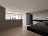 Luxuoso Lan�amento Residencial na Ponta Verde 7