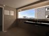 Luxuoso Lan�amento Residencial na Ponta Verde 8
